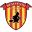 Benevento