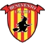Benevento