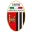 Ascoli