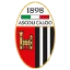 Ascoli