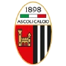 Ascoli