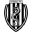 Cesena