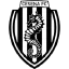Cesena