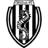 Cesena