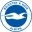 Brighton