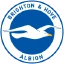 Brighton