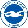 Brighton