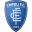 Empoli