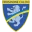 Frosinone