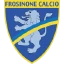 Frosinone