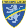 Frosinone