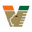 Venezia