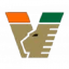 Venezia
