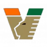 Venezia