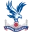 Crystal Palace
