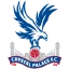 Crystal Palace