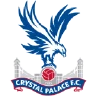 Crystal Palace
