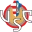 Cremonese
