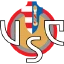 Cremonese