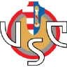 Cremonese