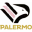 Palermo
