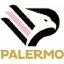 Palermo