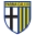 Parma