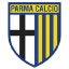Parma