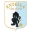 Virtus Entella