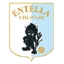 Virtus Entella