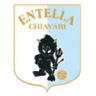 Virtus Entella
