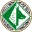 Avellino