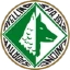 Avellino