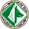 Avellino