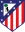 Atletico Madrid