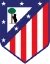 Atletico Madrid
