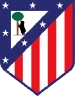Atletico Madrid