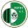 Virtus