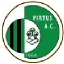 Virtus