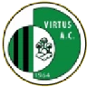 Virtus