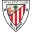 Athletic Club