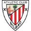 Athletic Club