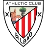 Athletic Club