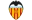 Valencia