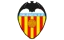Valencia