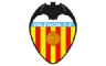 Valencia