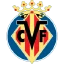 Villarreal