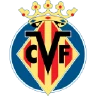 Villarreal