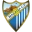 Malaga