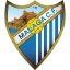 Malaga